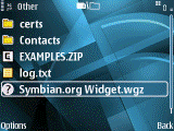 http://developer.symbian.org/wiki/images/thumb/7/7b/TransferToPhone-usb-6.png/160px-TransferToPhone-usb-6.png