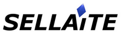 wap.sellaite.com